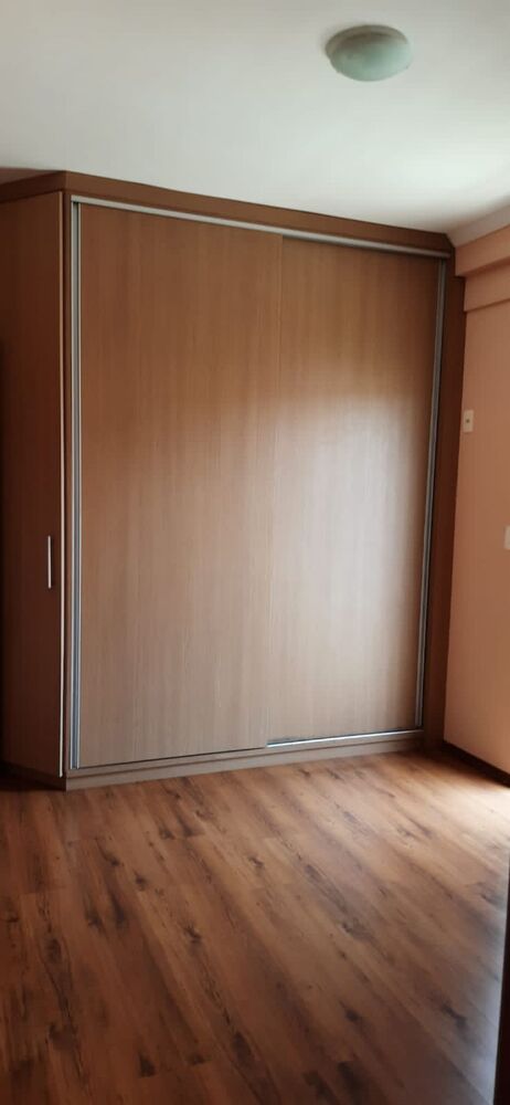 Apartamento, 3 quartos, 166 m² - Foto 14