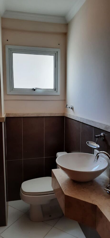 Apartamento, 3 quartos, 166 m² - Foto 16