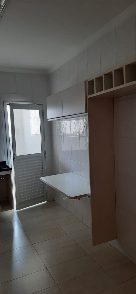 Apartamento, 3 quartos, 166 m² - Foto 19