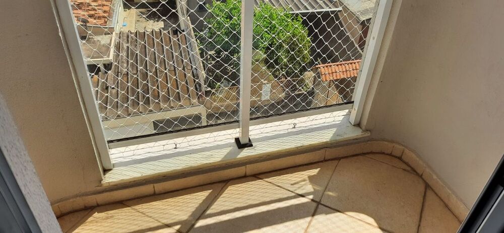 Apartamento, 3 quartos, 166 m² - Foto 9