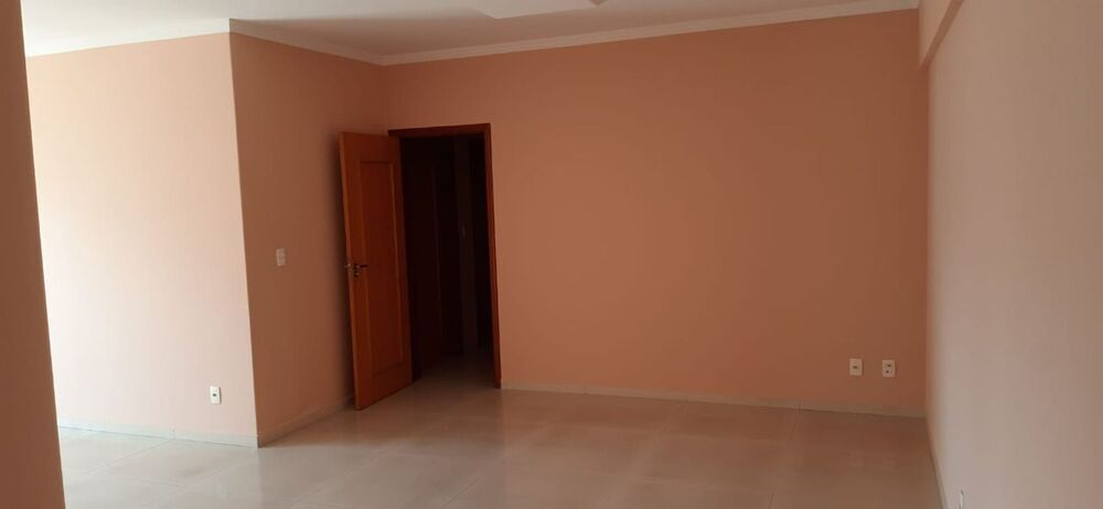 Apartamento, 3 quartos, 166 m² - Foto 20