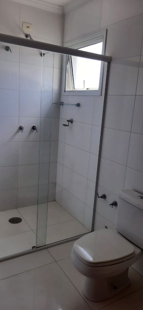 Apartamento, 3 quartos, 166 m² - Foto 15
