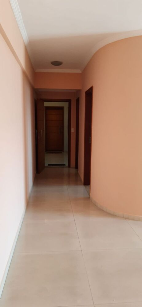 Apartamento, 3 quartos, 166 m² - Foto 5