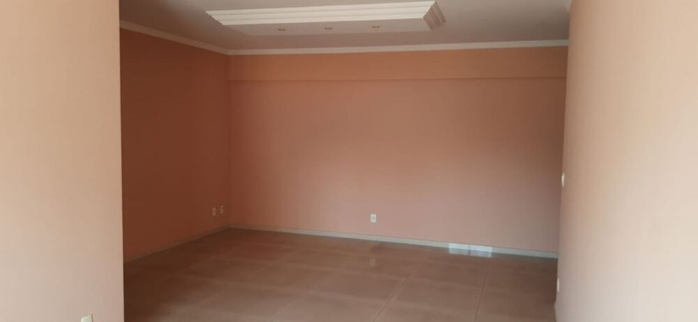Apartamento, 3 quartos, 166 m² - Foto 12