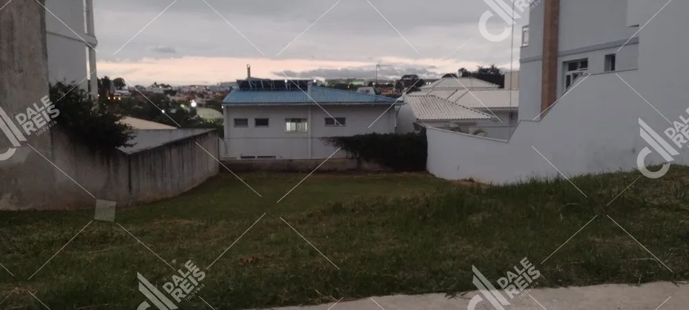 Terreno, 427 m² - Foto 4