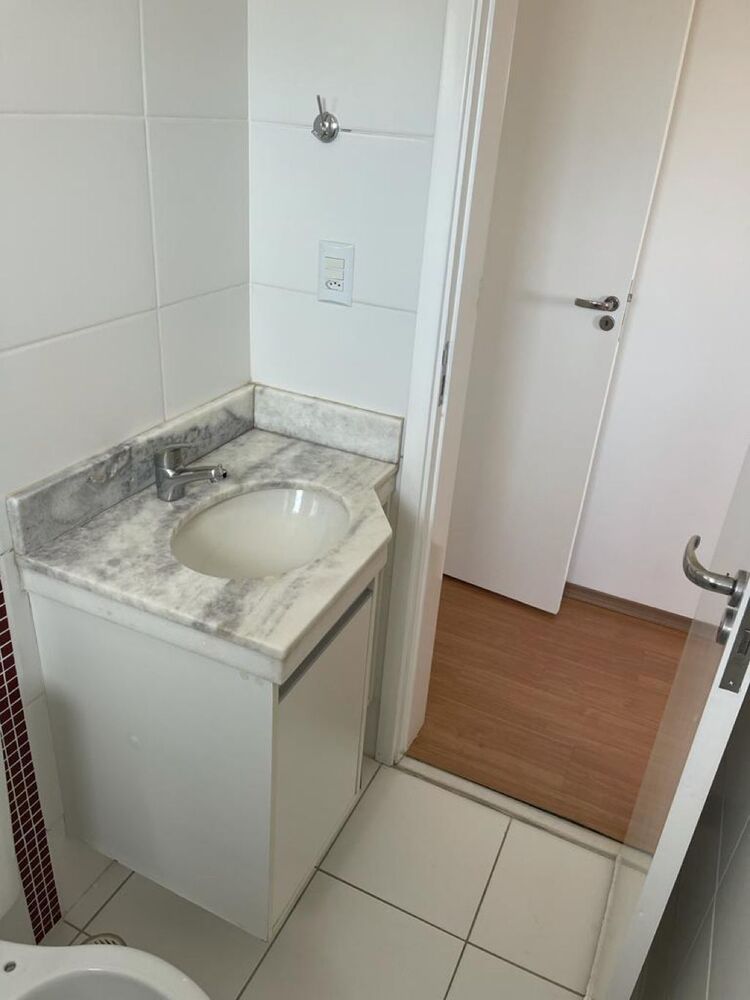 Apartamento à venda com 2 quartos, 64m² - Foto 15