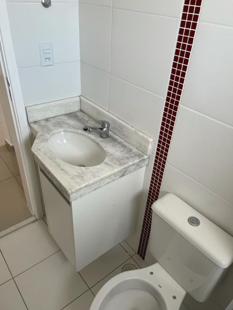 Apartamento à venda com 2 quartos, 64m² - Foto 16