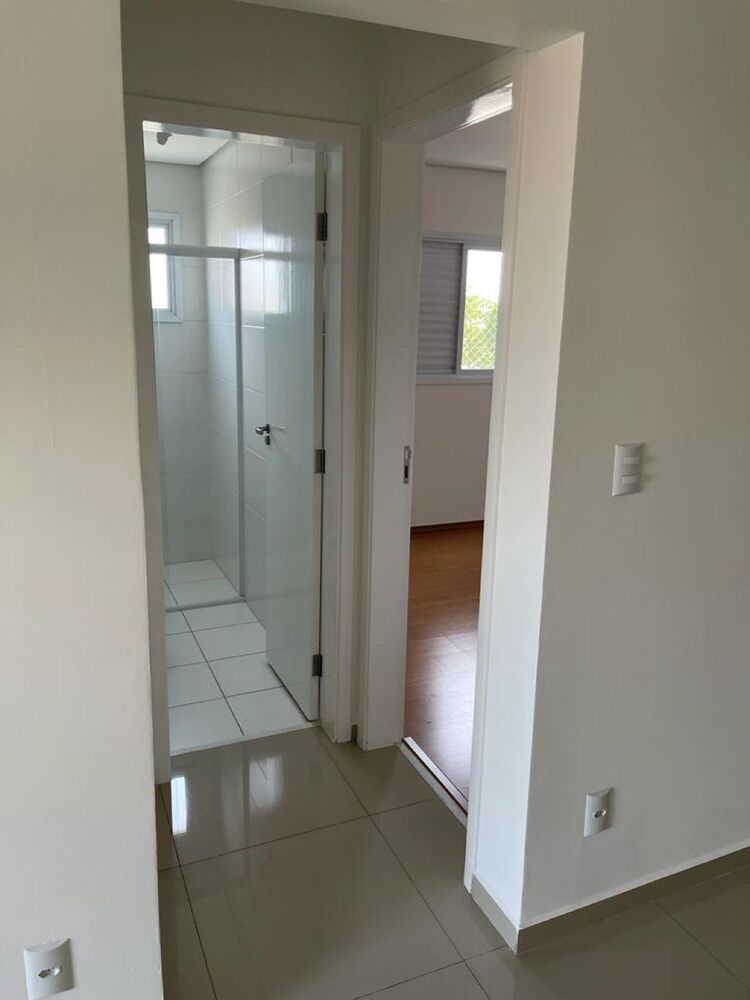 Apartamento à venda com 2 quartos, 64m² - Foto 10