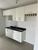 Apartamento, 2 quartos, 64 m² - Foto 7