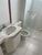 Apartamento, 2 quartos, 64 m² - Foto 17