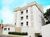 Apartamento, 2 quartos, 64 m² - Foto 18