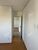 Apartamento, 2 quartos, 64 m² - Foto 13
