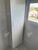 Apartamento, 2 quartos, 64 m² - Foto 9