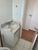 Apartamento, 2 quartos, 64 m² - Foto 15