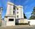 Apartamento, 2 quartos, 64 m² - Foto 1