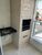 Apartamento, 2 quartos, 64 m² - Foto 3