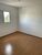 Apartamento, 2 quartos, 64 m² - Foto 14