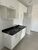 Apartamento, 2 quartos, 64 m² - Foto 8