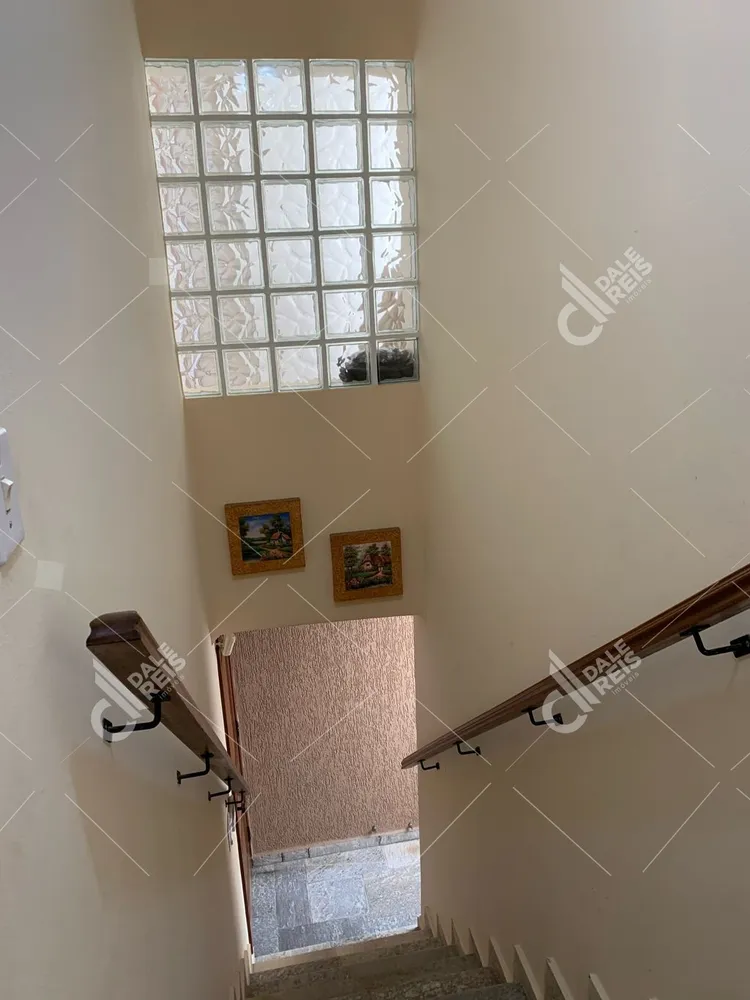 Casa, 2 quartos, 190 m² - Foto 4