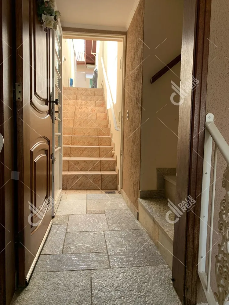 Casa, 2 quartos, 190 m² - Foto 2