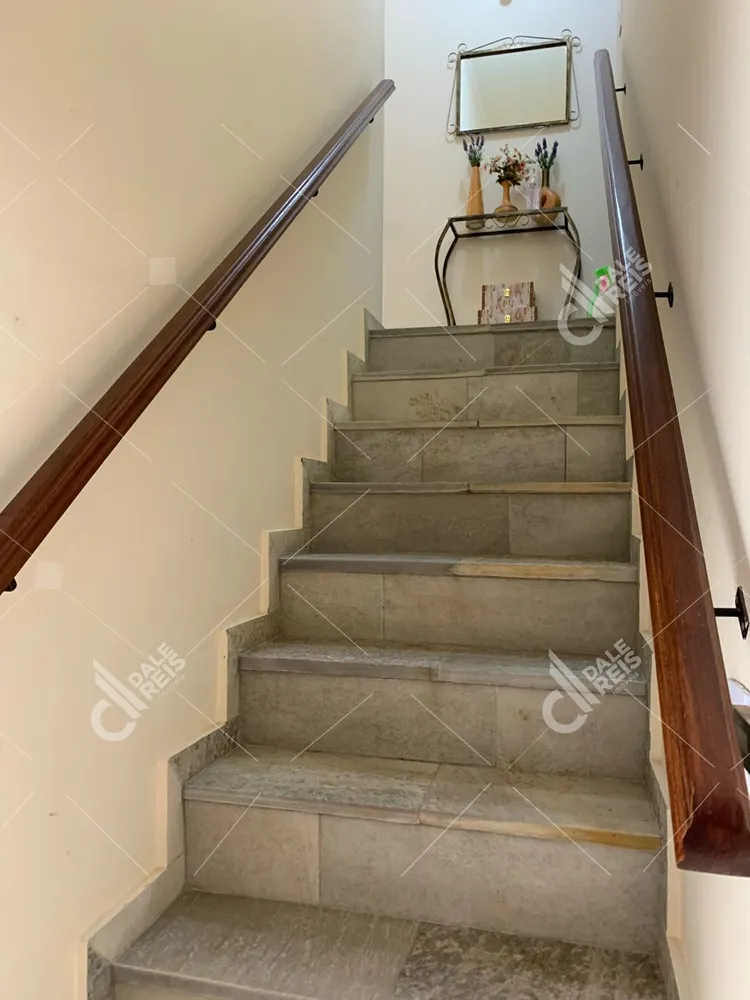 Casa, 2 quartos, 190 m² - Foto 3