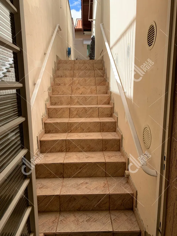 Casa, 2 quartos, 190 m² - Foto 15