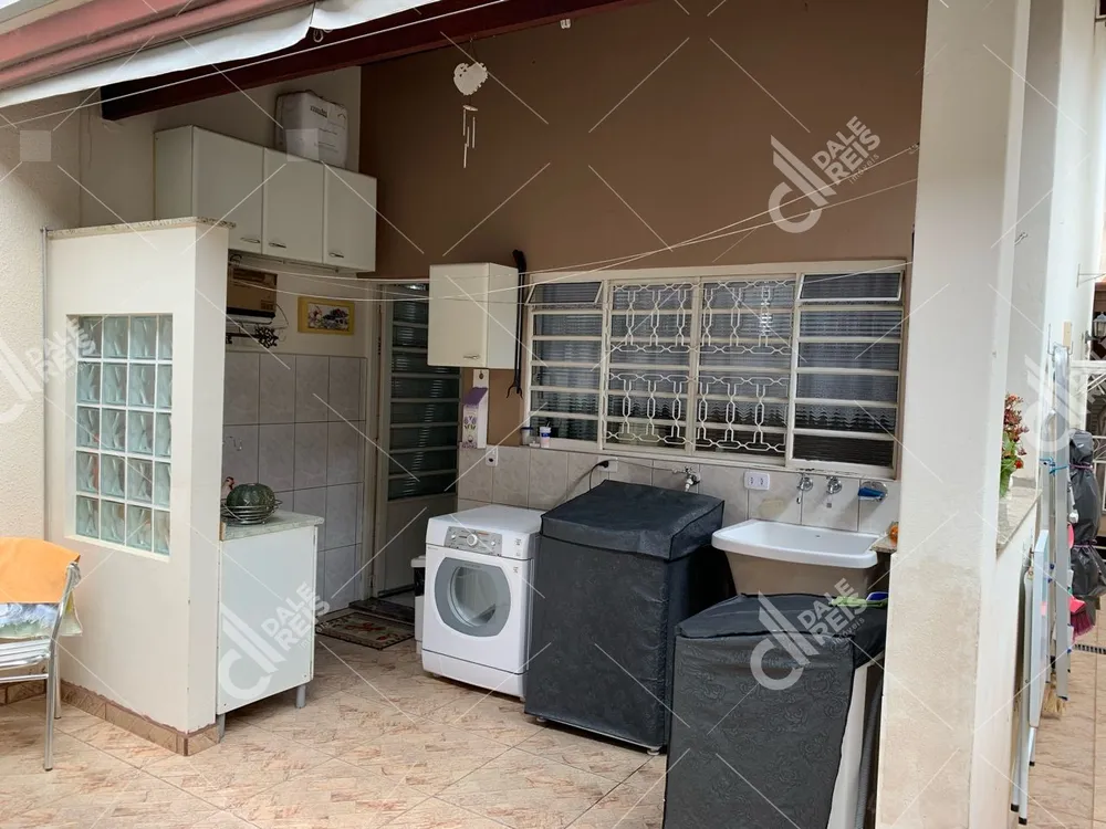Casa, 2 quartos, 190 m² - Foto 13