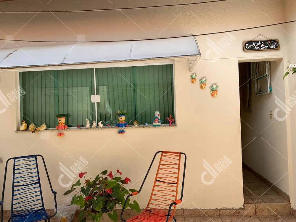 Casa, 2 quartos, 190 m² - Foto 14