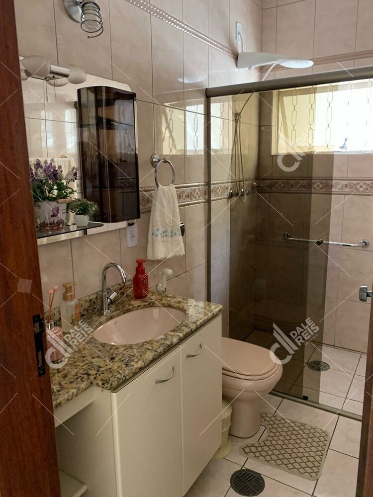 Casa, 2 quartos, 190 m² - Foto 4