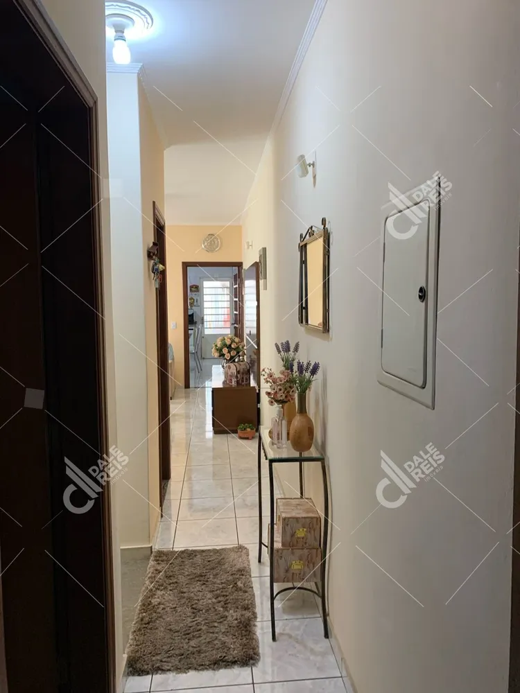 Casa, 2 quartos, 190 m² - Foto 7