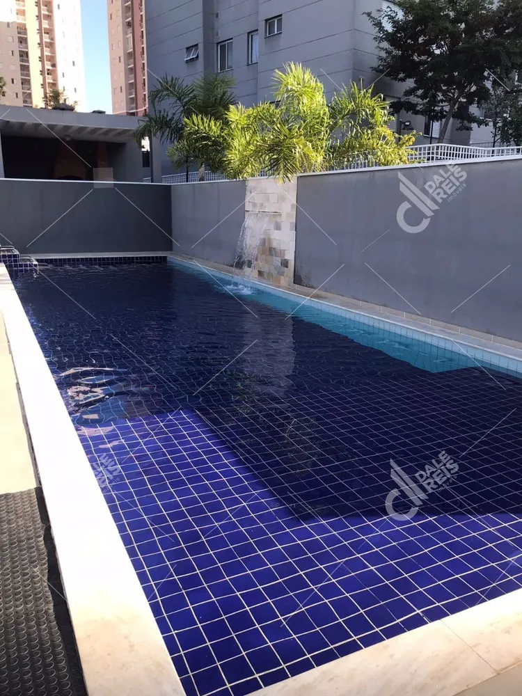 Apartamento, 2 quartos, 57 m² - Foto 9