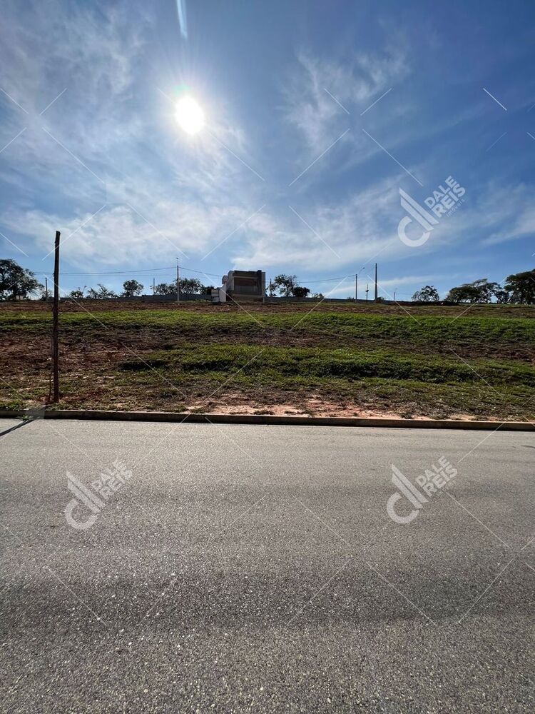 Terreno, 234 m² - Foto 2
