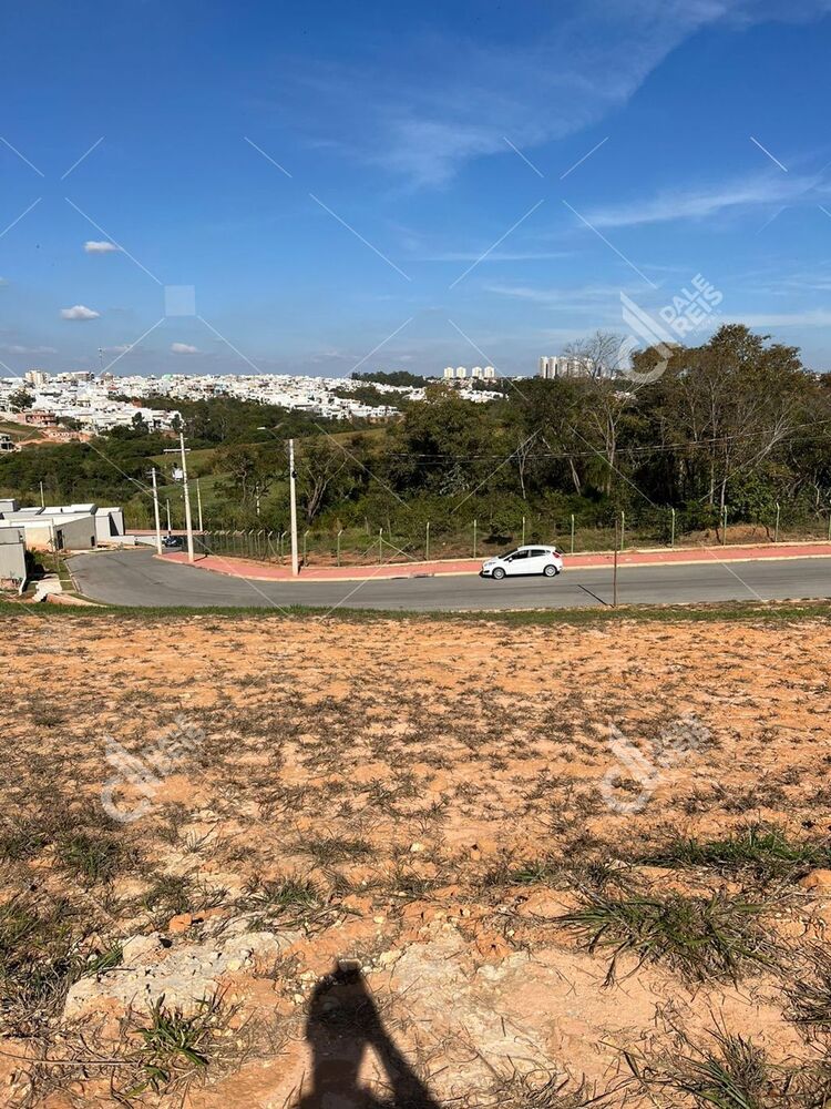Terreno, 234 m² - Foto 3