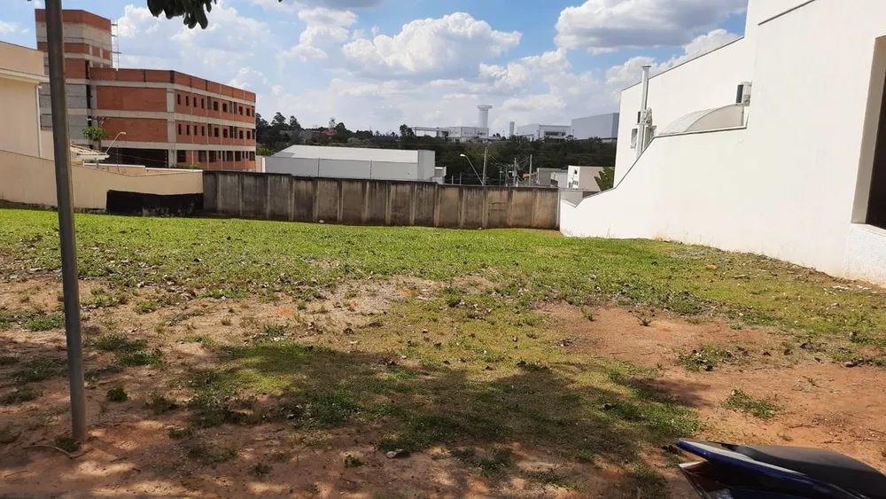 Terreno, 384 m² - Foto 3