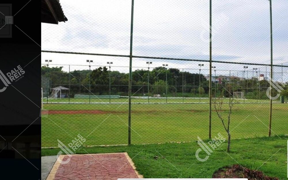Terreno, 518 m² - Foto 4