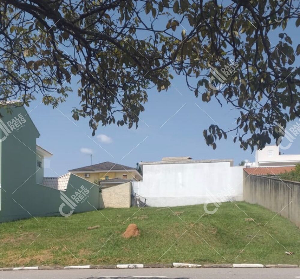 Terreno, 518 m² - Foto 9