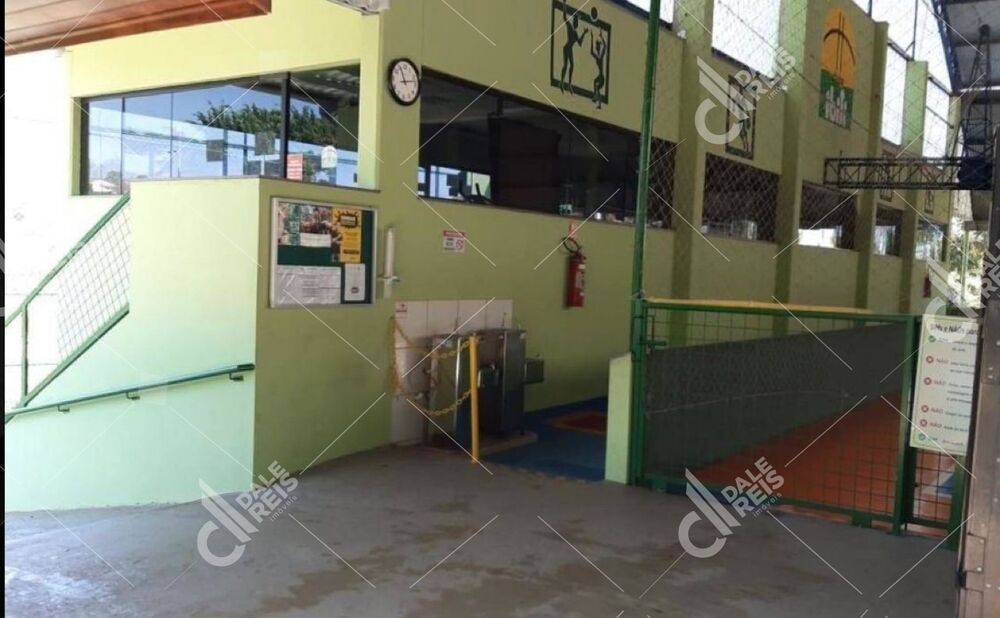 Terreno, 518 m² - Foto 10