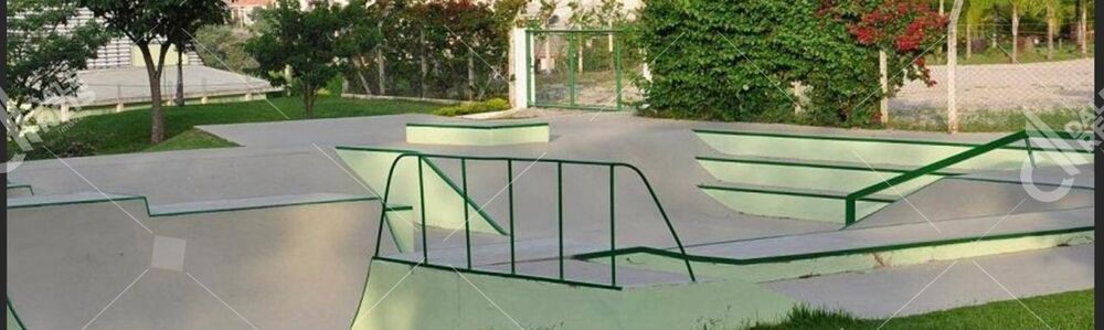Terreno, 518 m² - Foto 3