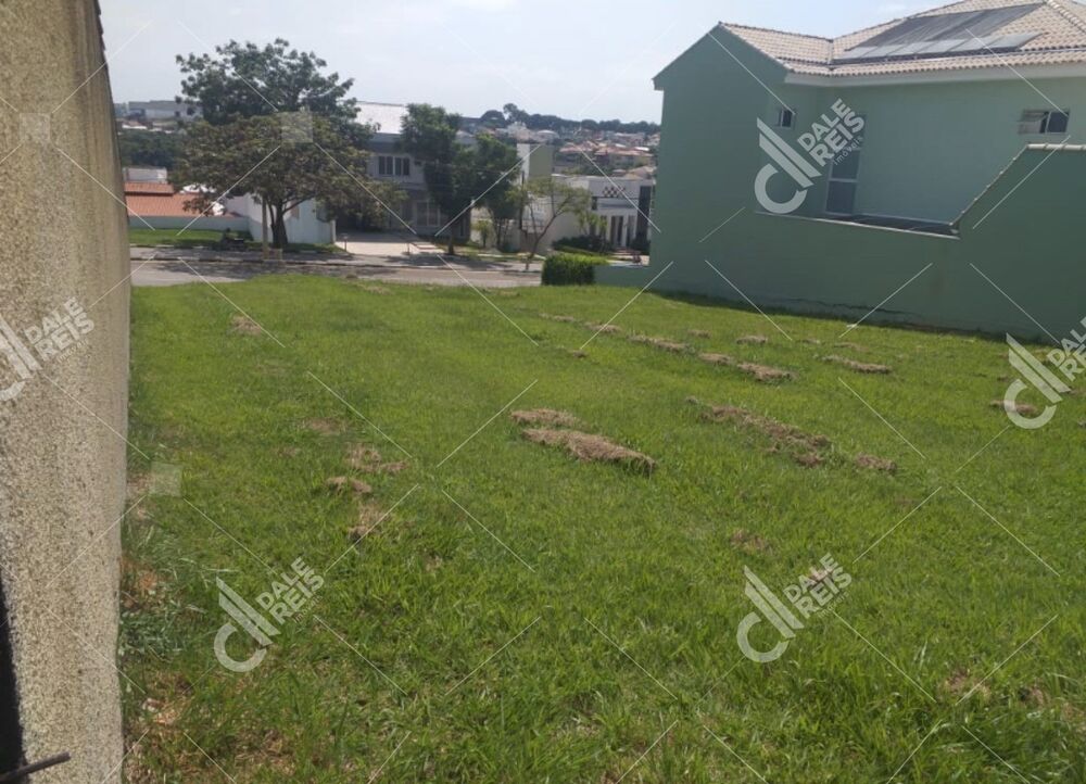 Terreno, 518 m² - Foto 12