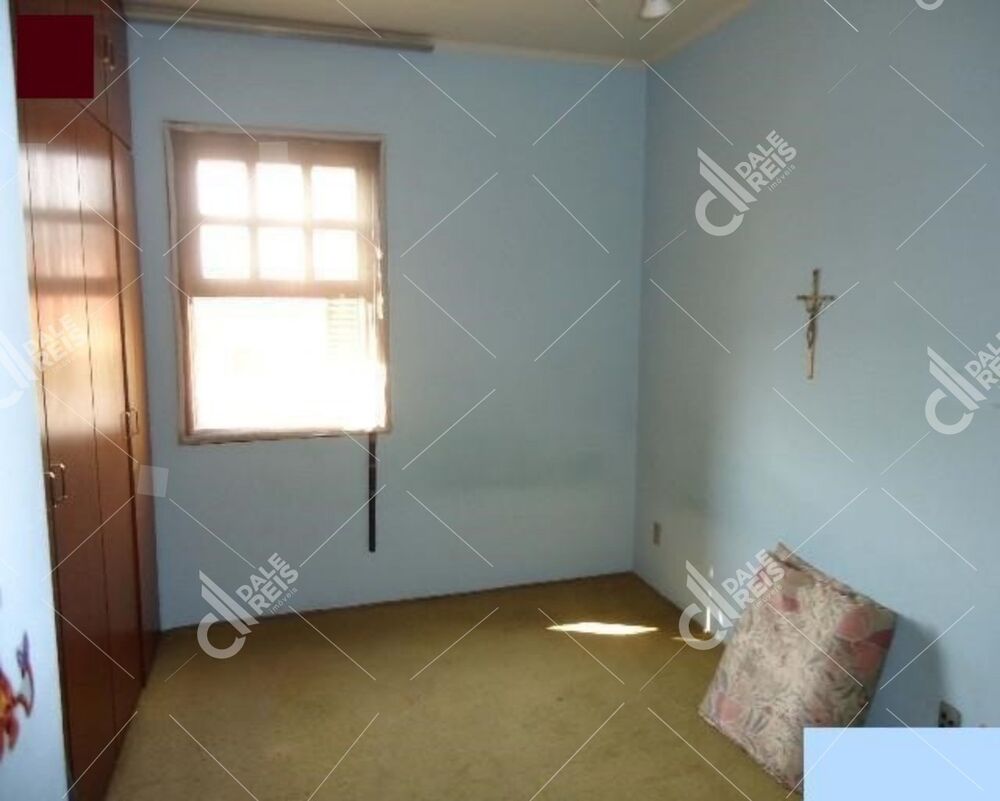 Casa, 3 quartos, 163 m² - Foto 2
