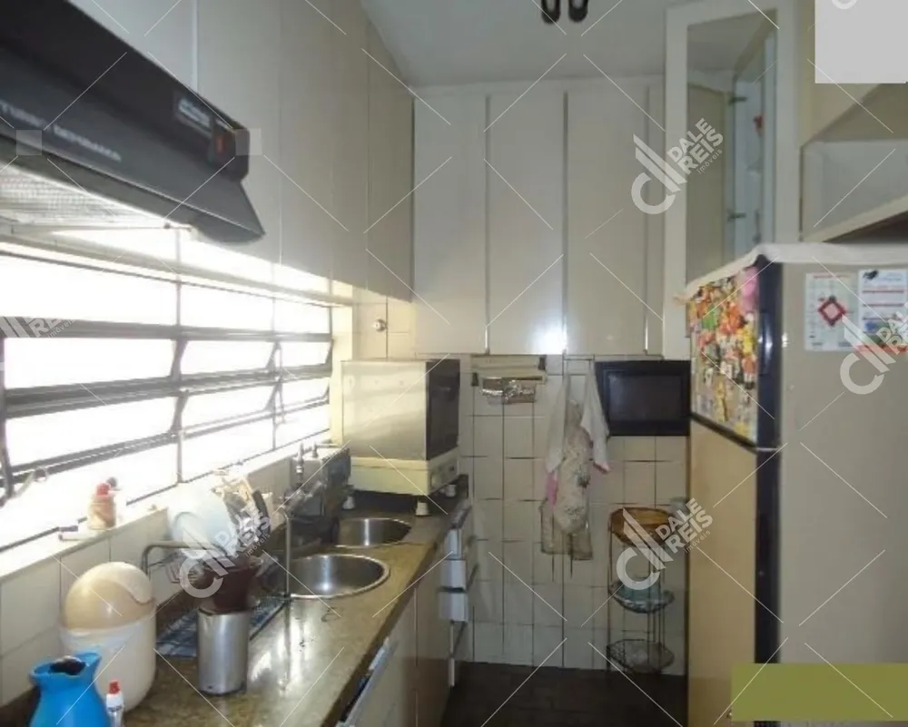 Casa, 3 quartos, 163 m² - Foto 9