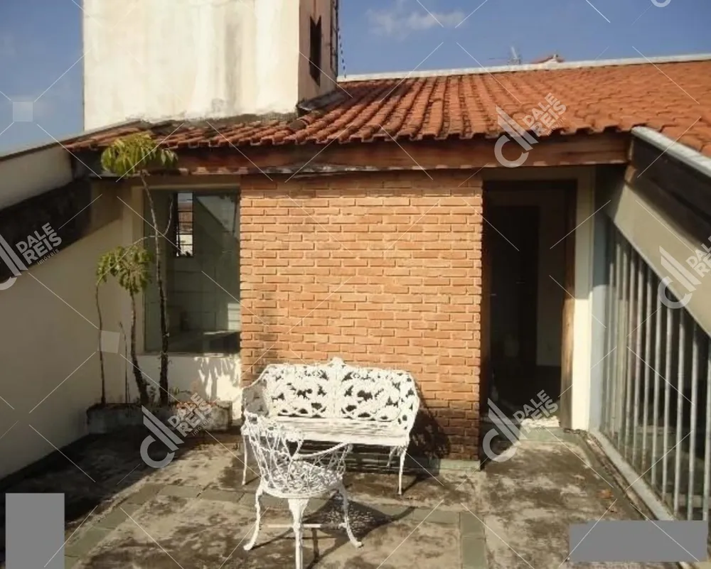 Casa, 3 quartos, 163 m² - Foto 12