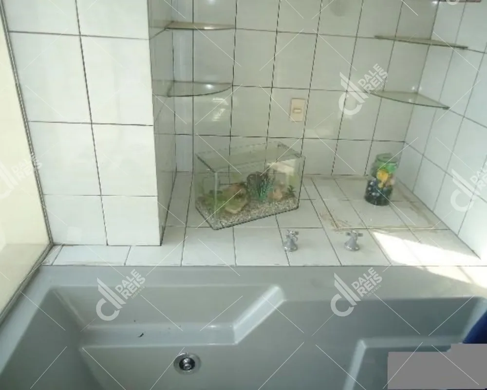 Casa, 3 quartos, 163 m² - Foto 10