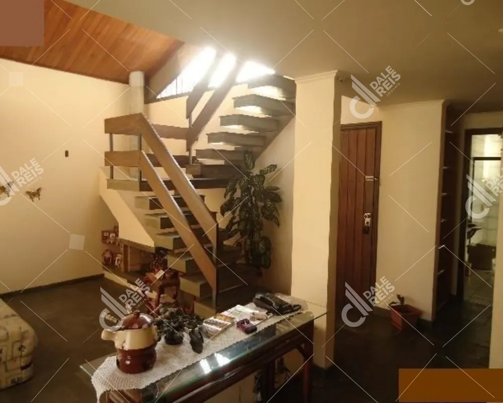 Casa, 3 quartos, 163 m² - Foto 3