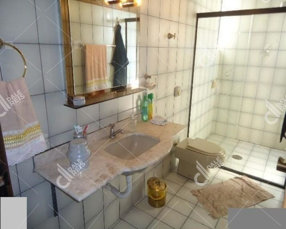 Casa, 3 quartos, 163 m² - Foto 4