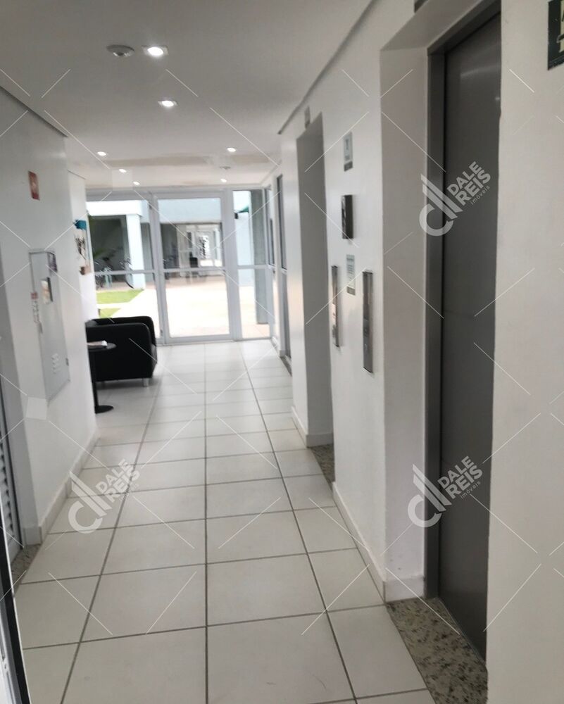 Apartamento, 2 quartos, 52 m² - Foto 10