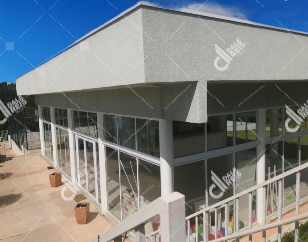 Apartamento, 2 quartos, 52 m² - Foto 14