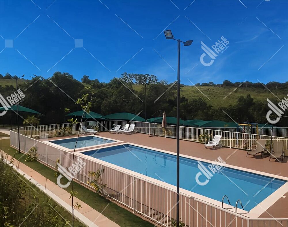 Apartamento, 2 quartos, 52 m² - Foto 16