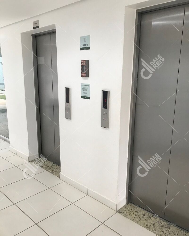 Apartamento, 2 quartos, 52 m² - Foto 11