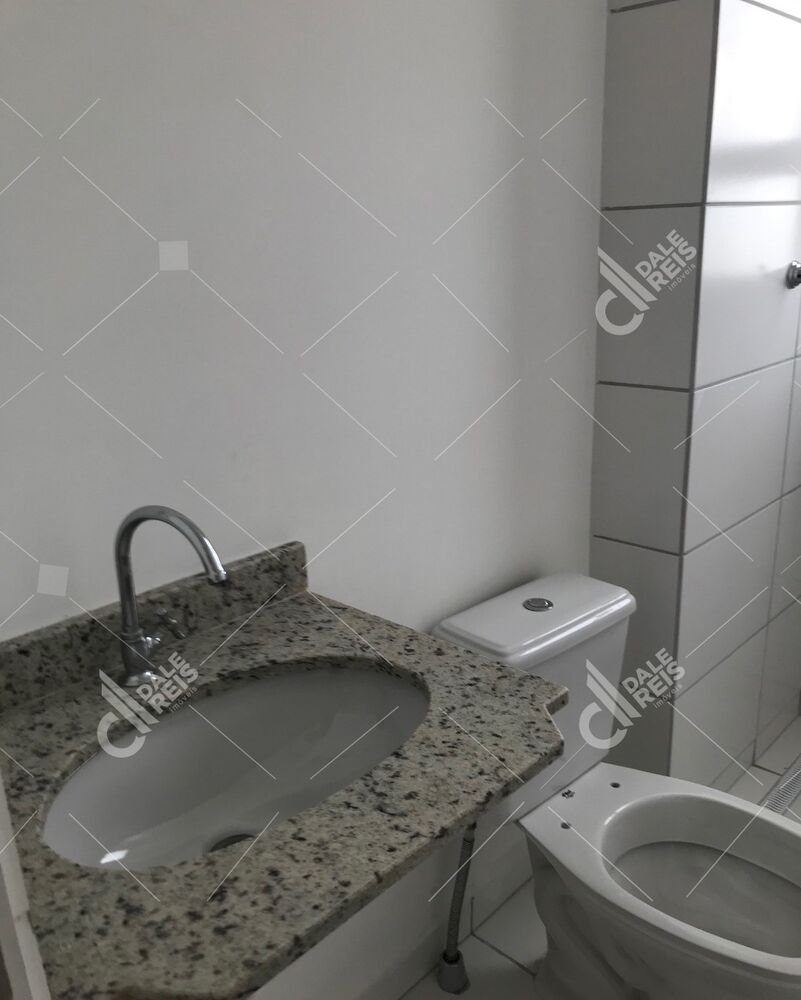 Apartamento, 2 quartos, 52 m² - Foto 6